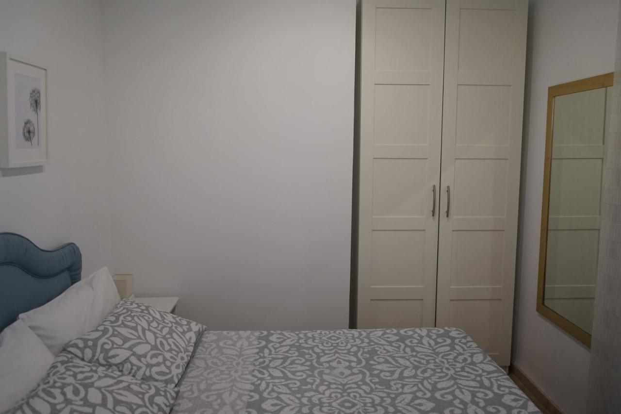 Apartamento Estudio Los Naranjos De Nueva Alcantara Marbella Bagian luar foto